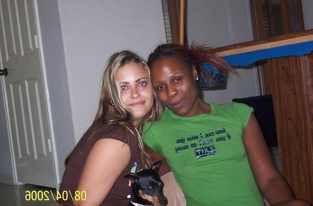 25P Group Sex Fun P2