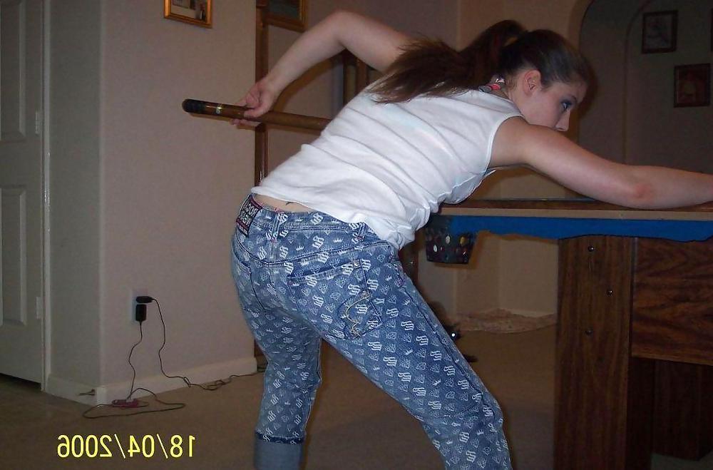 25P Group Sex Fun P2