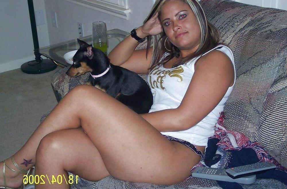 25P Group Sex Fun P2