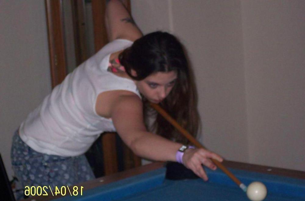 25P Group Sex Fun P2