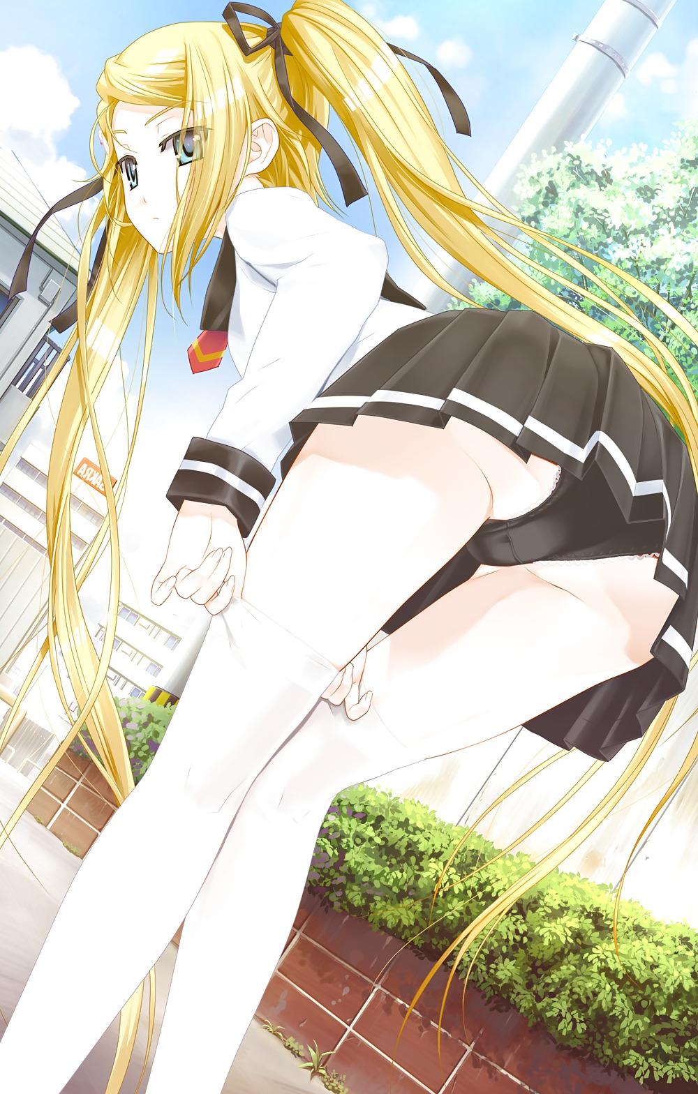 7P HENTAI
