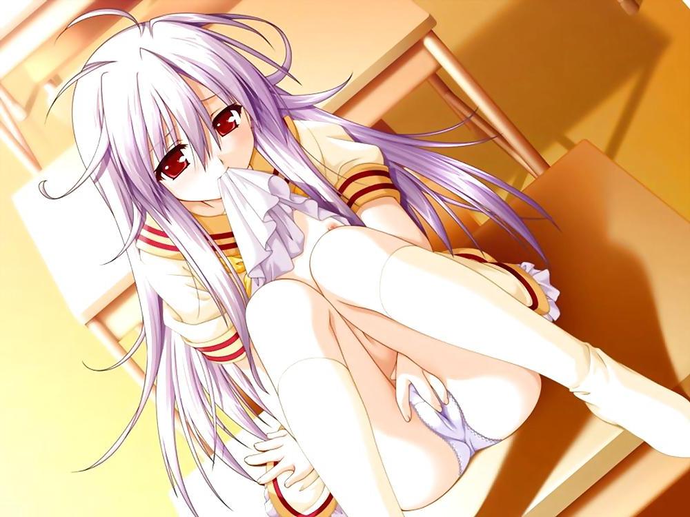 7P HENTAI