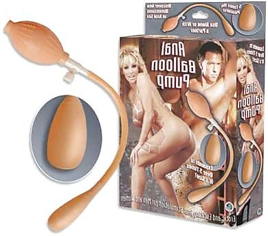 25P Some sex toys from WWW.SEXFUN.WS