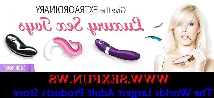 25P Some sex toys from WWW.SEXFUN.WS