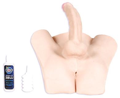 25P Some sex toys from WWW.SEXFUN.WS