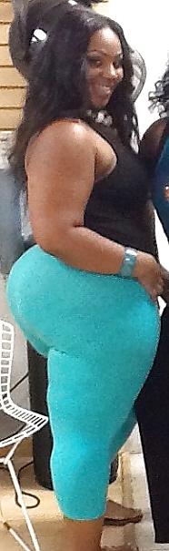 19P Thick in Them Leggings Pt.20