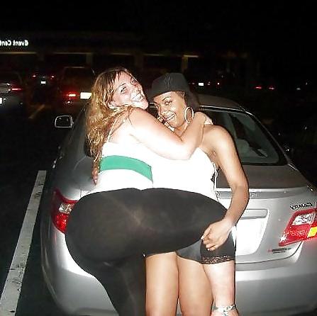19P Thick in Them Leggings Pt.20