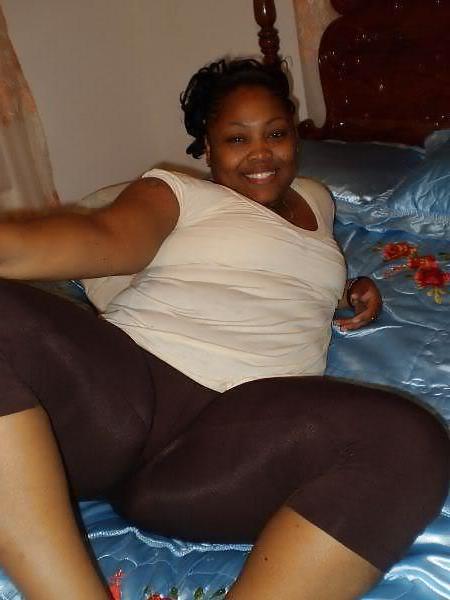 19P Thick in Them Leggings Pt.20