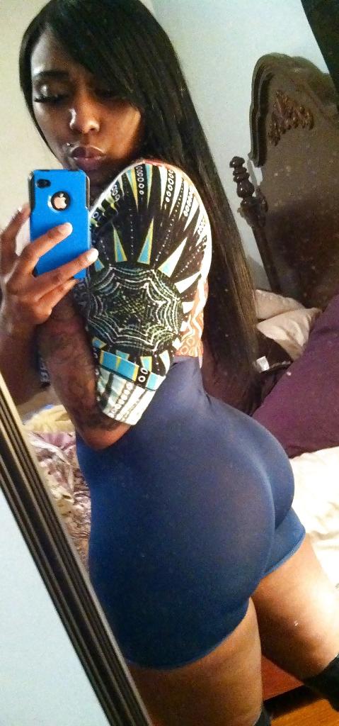 19P Thick in Them Leggings Pt.20