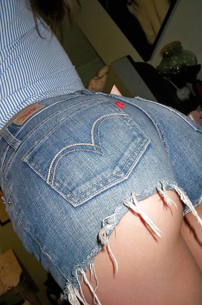 24P Perfect Body Teen