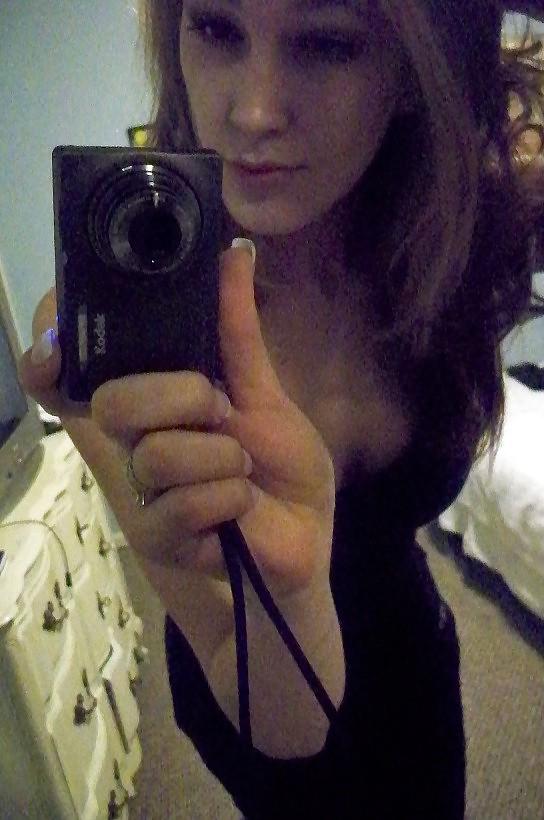 24P Perfect Body Teen