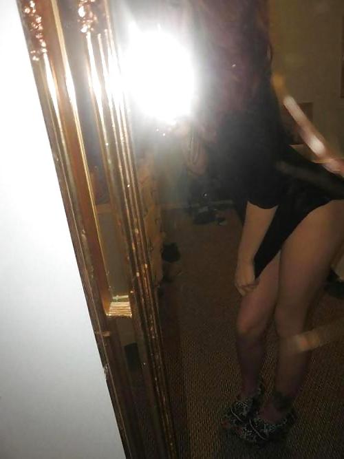 24P Perfect Body Teen