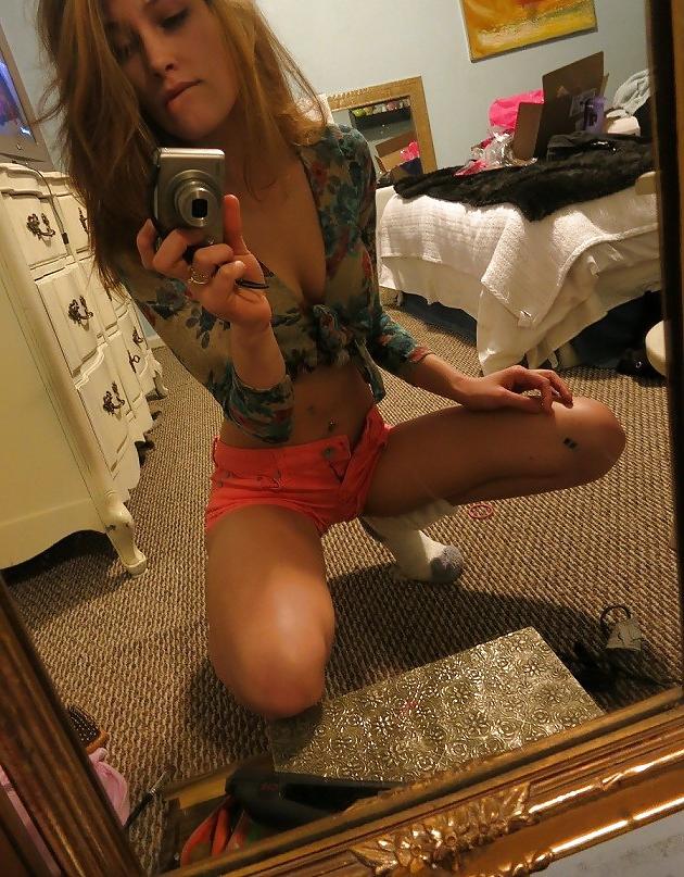 24P Perfect Body Teen