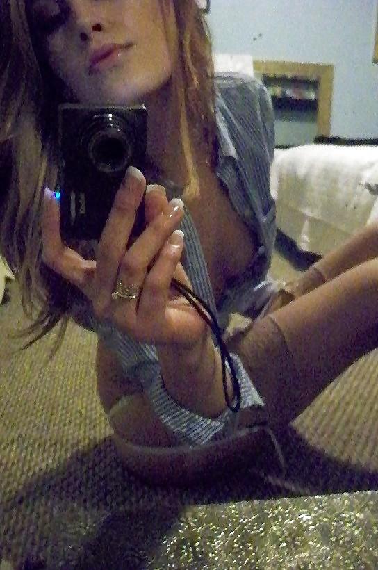 24P Perfect Body Teen