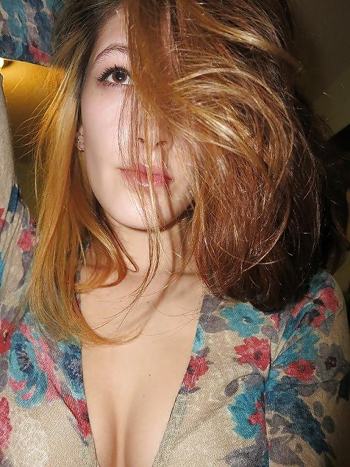 24P Perfect Body Teen