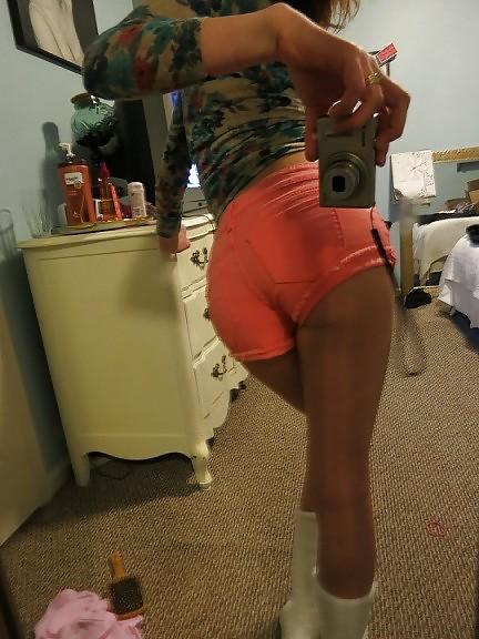 24P Perfect Body Teen