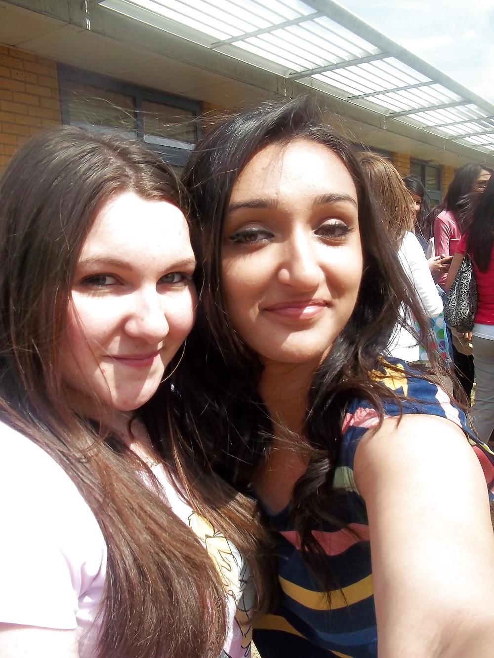 13P Hot pakistani slut from london prt 3