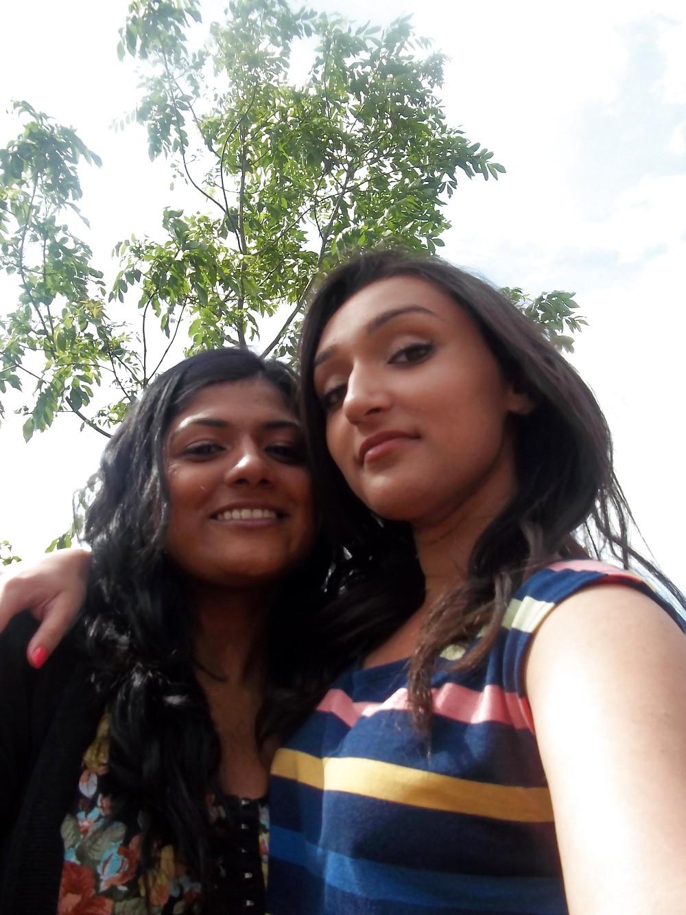 13P Hot pakistani slut from london prt 3