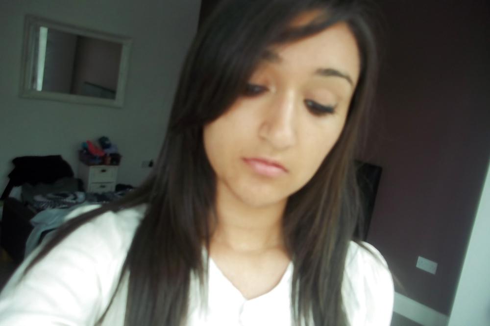 13P Hot pakistani slut from london prt 3