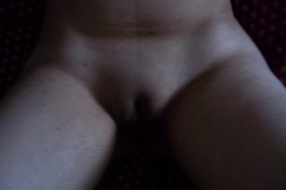 13P Hot pakistani slut from london prt 3