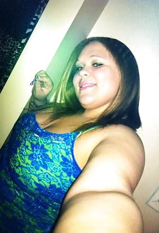 25P Clothed Busty Social Network Milf's 
