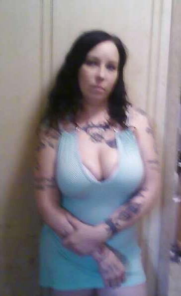 25P Clothed Busty Social Network Milf's 