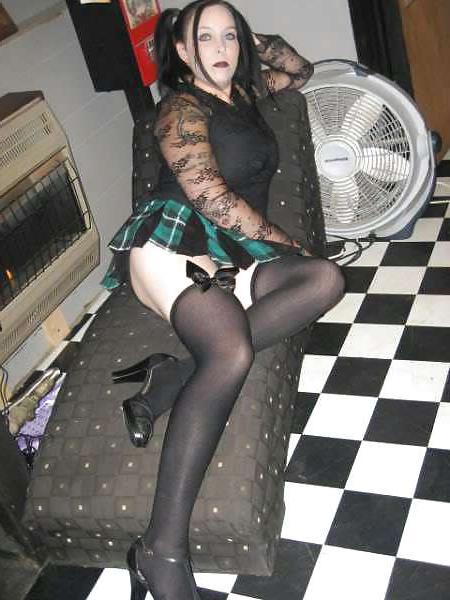 25P Clothed Busty Social Network Milf's 