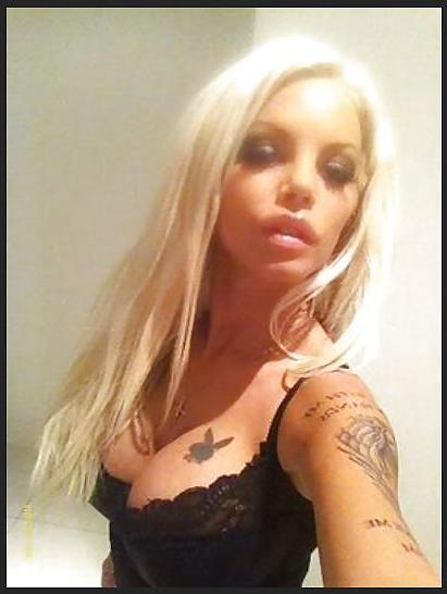 25P Clothed Busty Social Network Milf's 