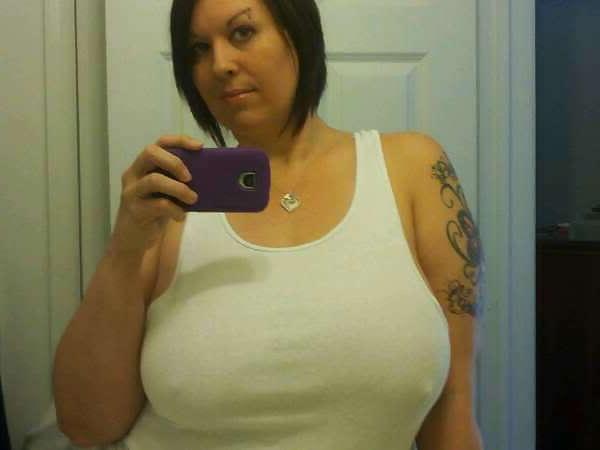25P Clothed Busty Social Network Milf's 