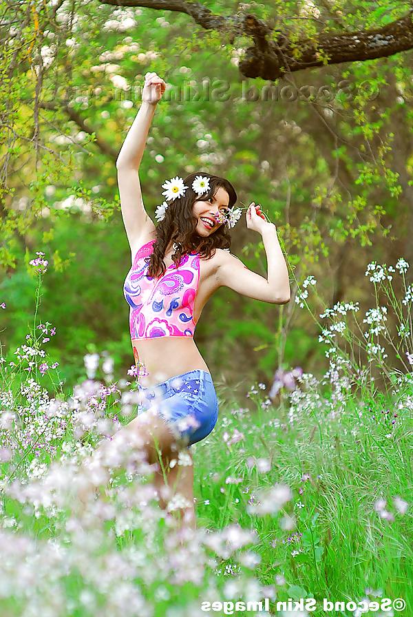 25P Body Paint - Huge collection 4