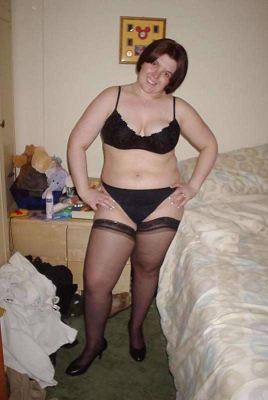 20P Hamster whores i would fuck hard