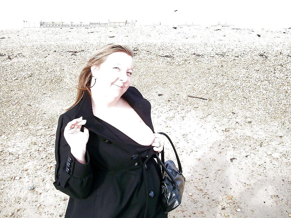 20P Hamster whores i would fuck hard