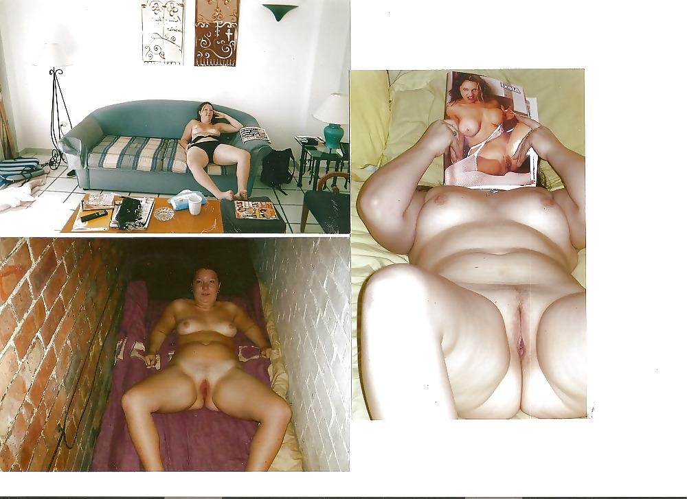 20P Hamster whores i would fuck hard