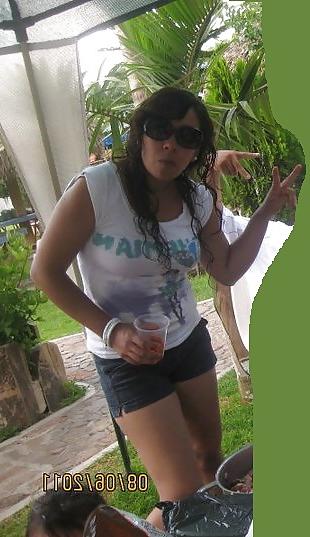 22P GLOSS BOCA SENSUAL