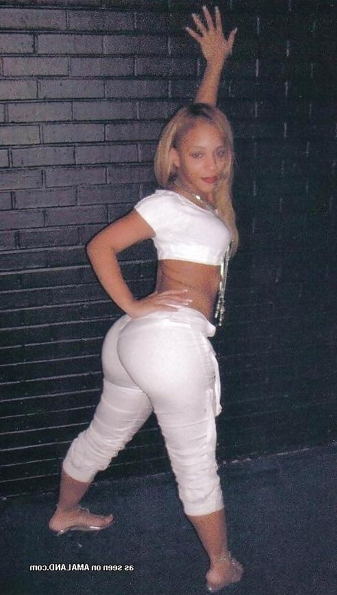 25P Thick Wit It Vol. One