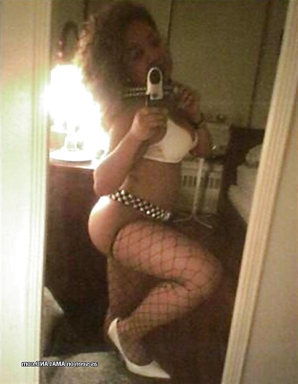 25P Thick Wit It Vol. One