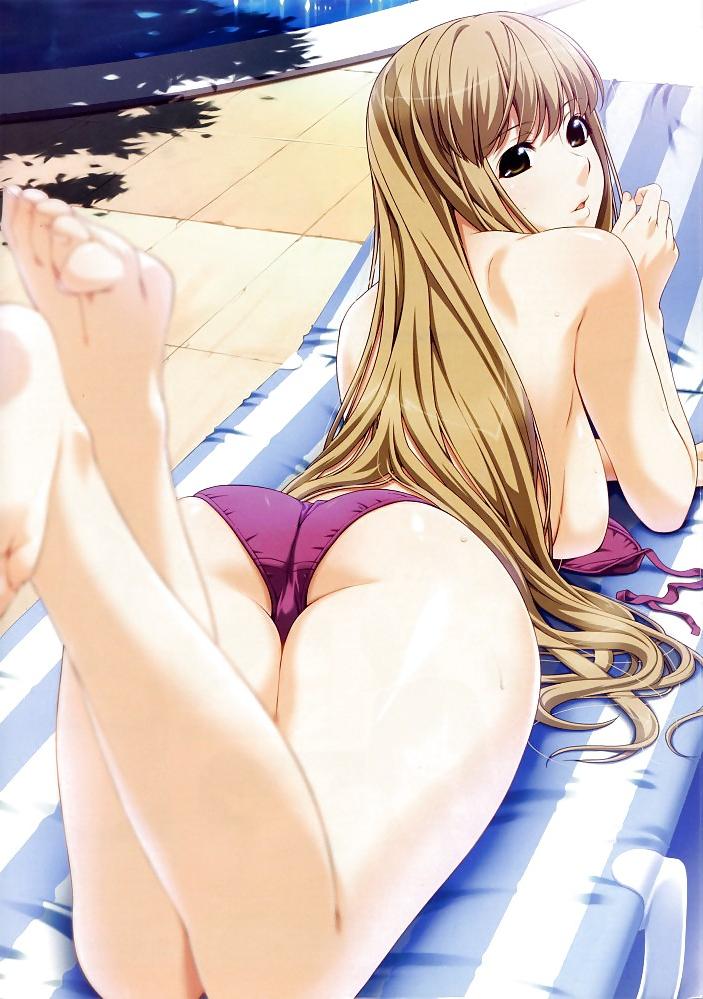 25P Hentai part 17