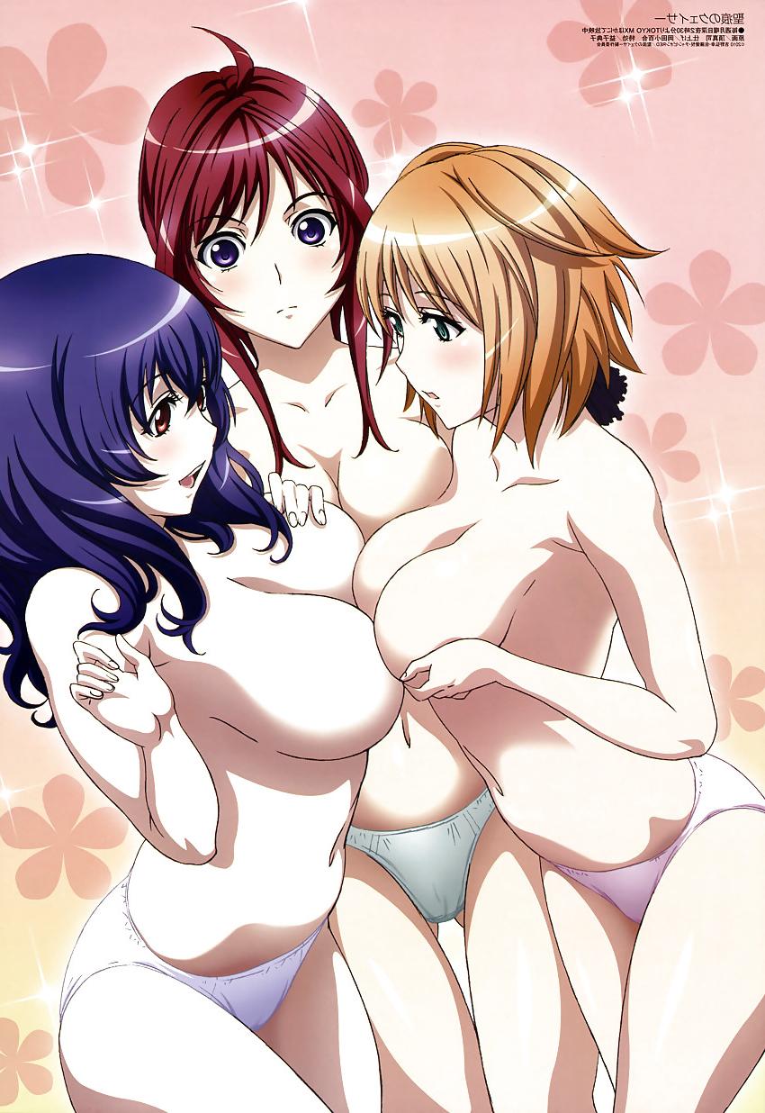 25P Hentai part 17