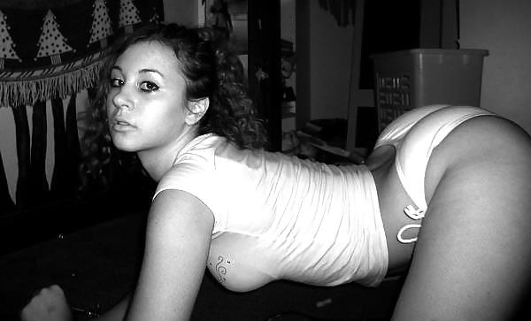 25P Thick and Sexy