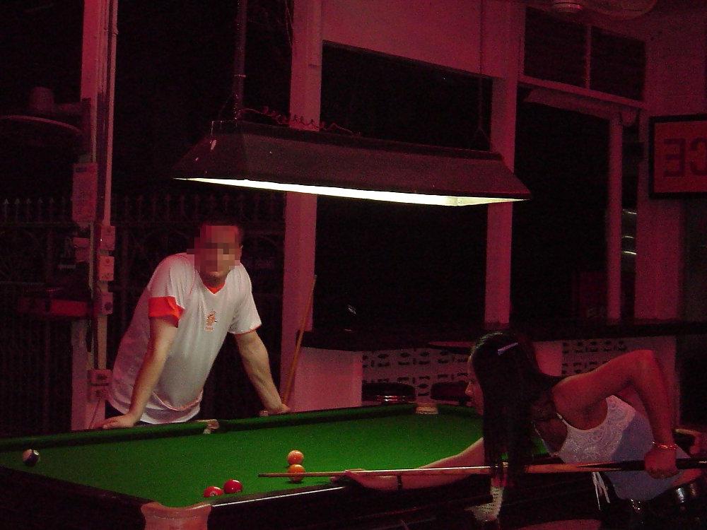 25P English Hooligans On Sex Holiday In Thailand Pattaya