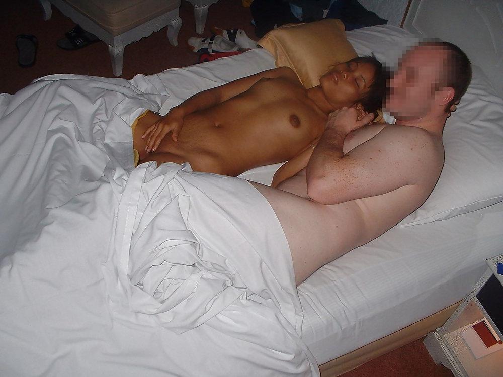 25P English Hooligans On Sex Holiday In Thailand Pattaya