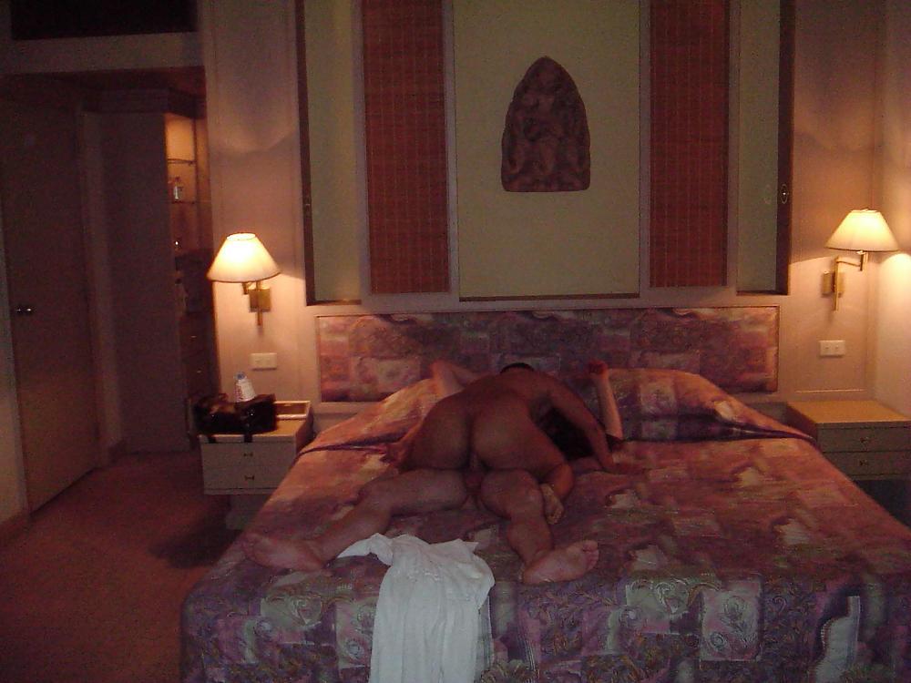 25P English Hooligans On Sex Holiday In Thailand Pattaya