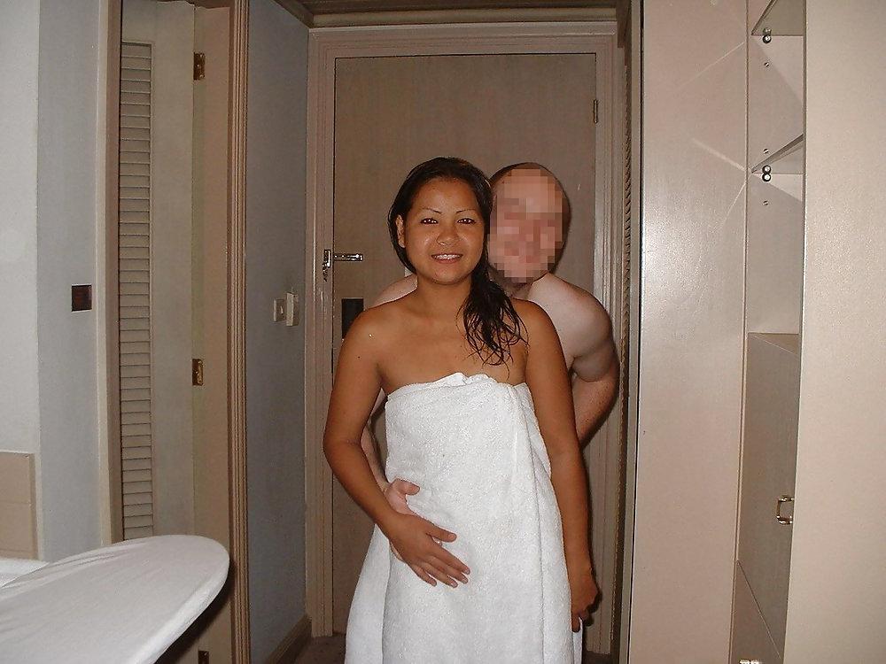 25P English Hooligans On Sex Holiday In Thailand Pattaya