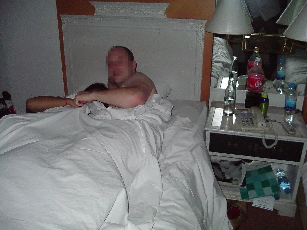 25P English Hooligans On Sex Holiday In Thailand Pattaya