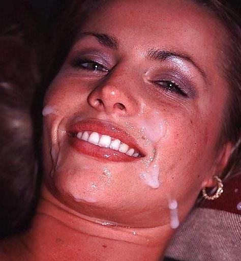 21P Dirty faces 5