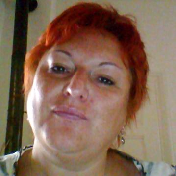 25P Sexy Fuck Pussy Girlfrends 17