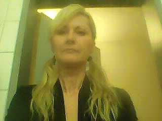 25P Sexy Fuck Pussy Girlfrends 17