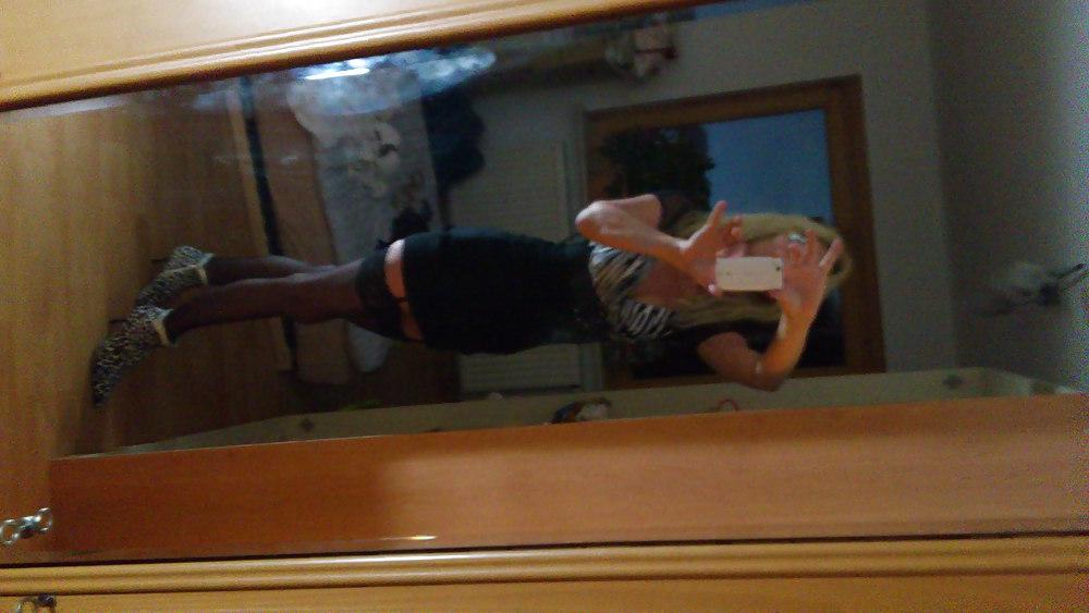 25P Sexy Fuck Pussy Girlfrends 17