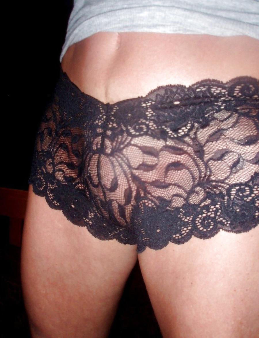25P Busty Amateurs Mix