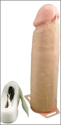 15P Some sex toys from WWW.SEXFUN.WS 3